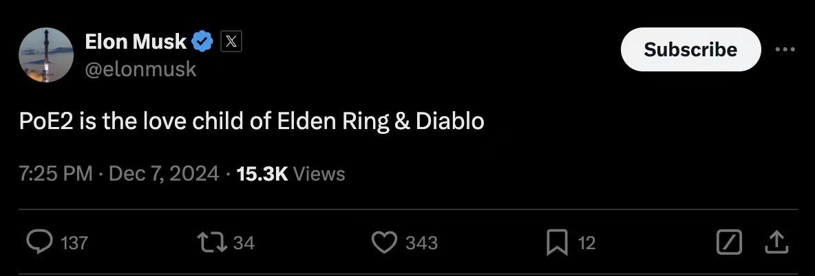 1733823804607651.png 在4.png