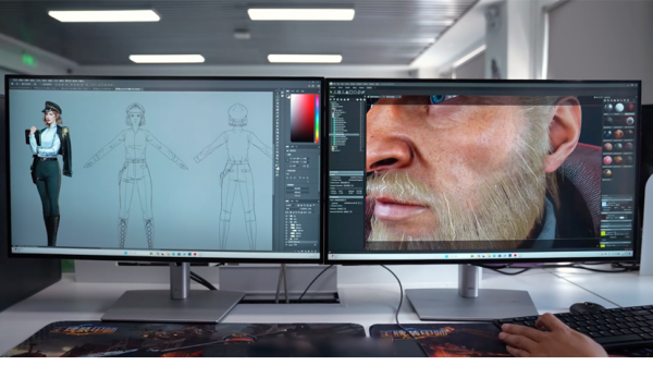 1733898006375759.png 发.png