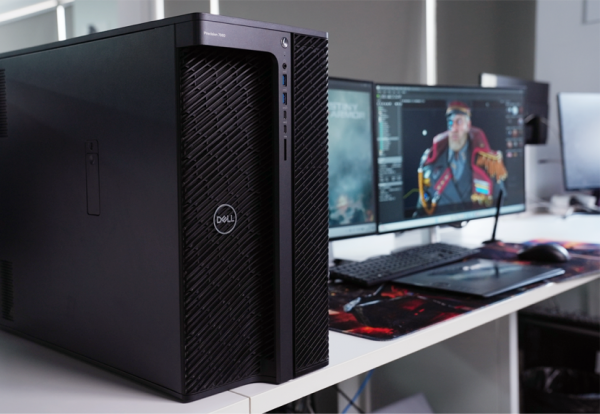 1733898018726007.png 发2.png