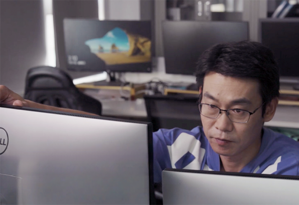 1733898030105468.png 发3.png