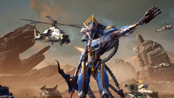 1733898046365193.png 发4.png