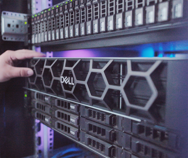 1733898057833308.png 发5.png