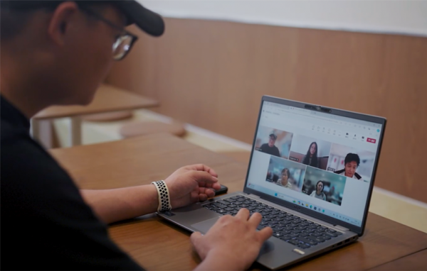 1733898075118852.png 发6.png