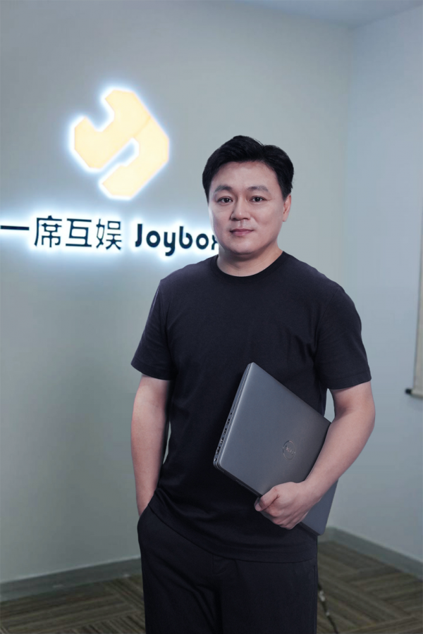 1733898088351783.png 发7.png