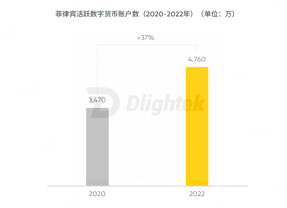 1733901217725589.png 的.png