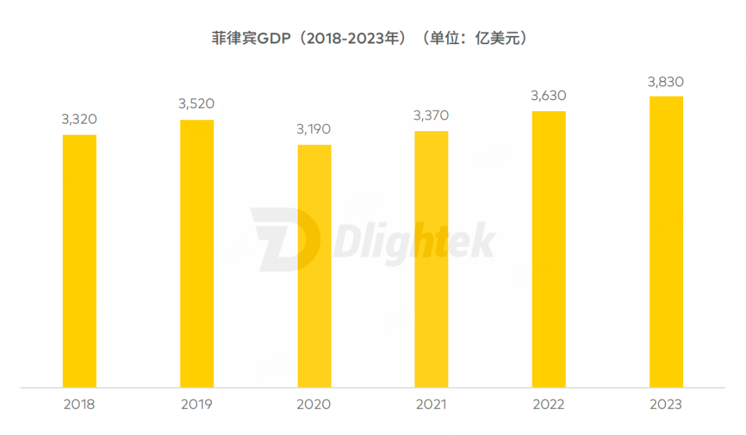 1733901230921216.png 的2.png