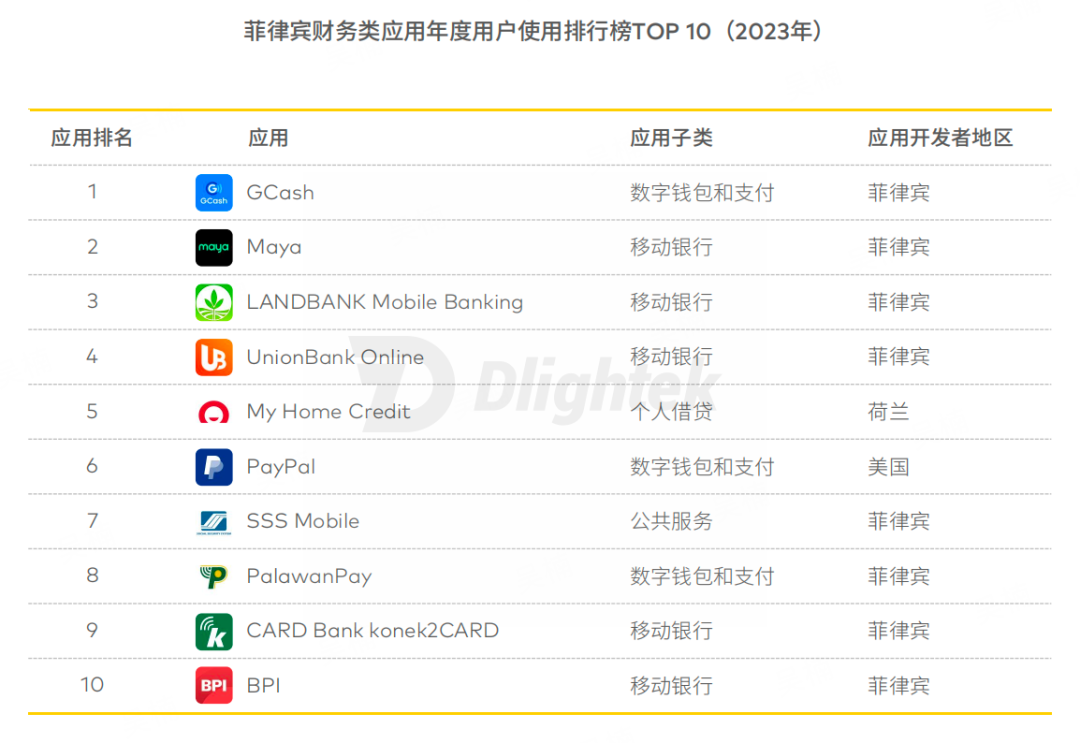 1733901268277850.png 的5.png