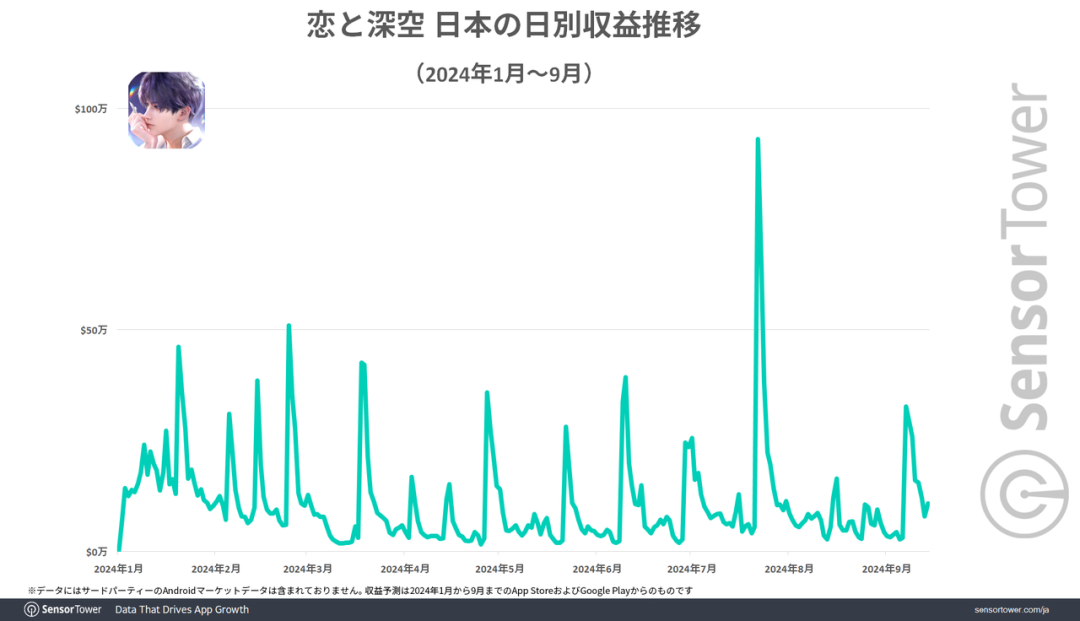 1733913232561770.png 是3.png