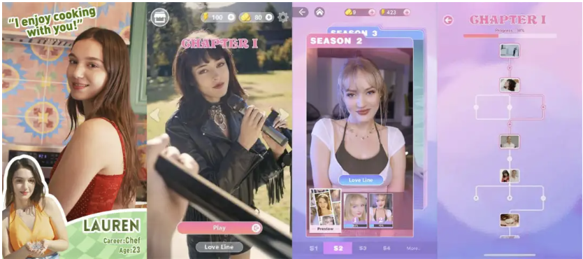 1733994141729937.png 截屏2024-12-12 16.58.35.png