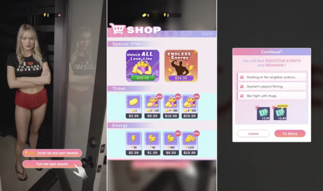 1733994296403270.png 截屏2024-12-12 16.59.15.png