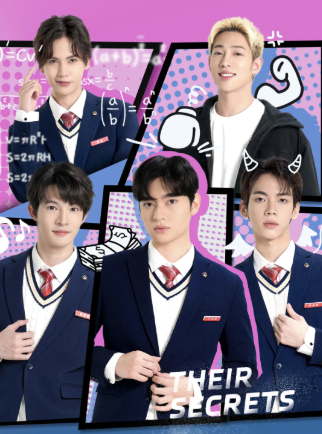 1733994358321610.png 截屏2024-12-12 17.00.08.png