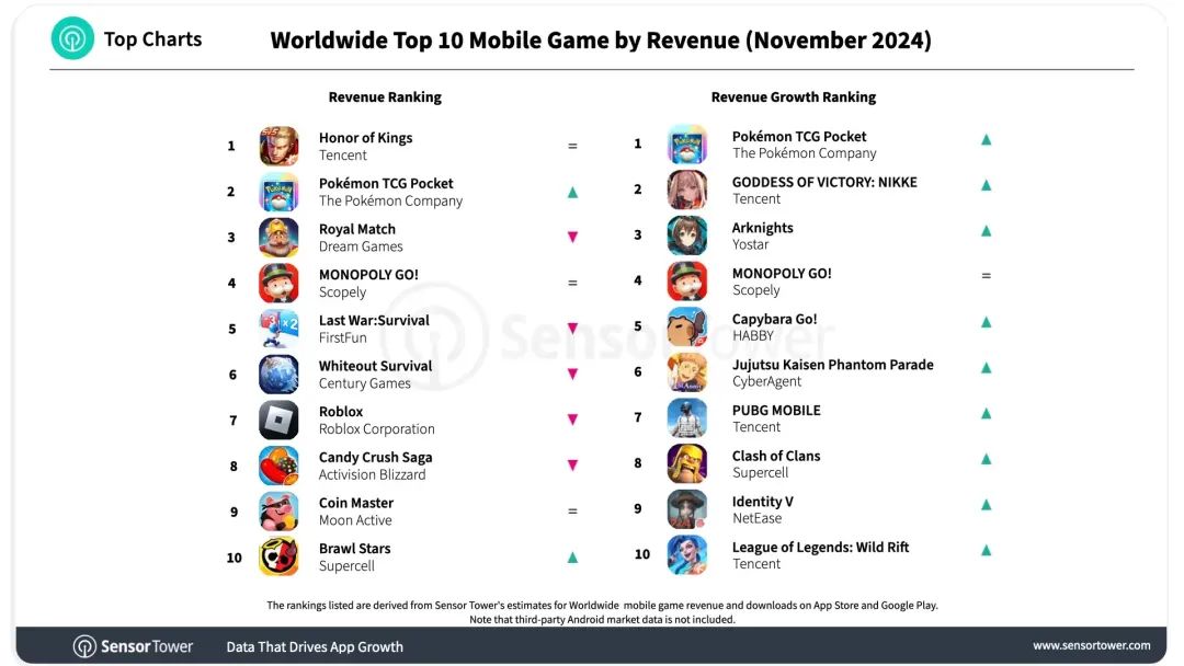 1733994826348500.jpg 在2.jpg