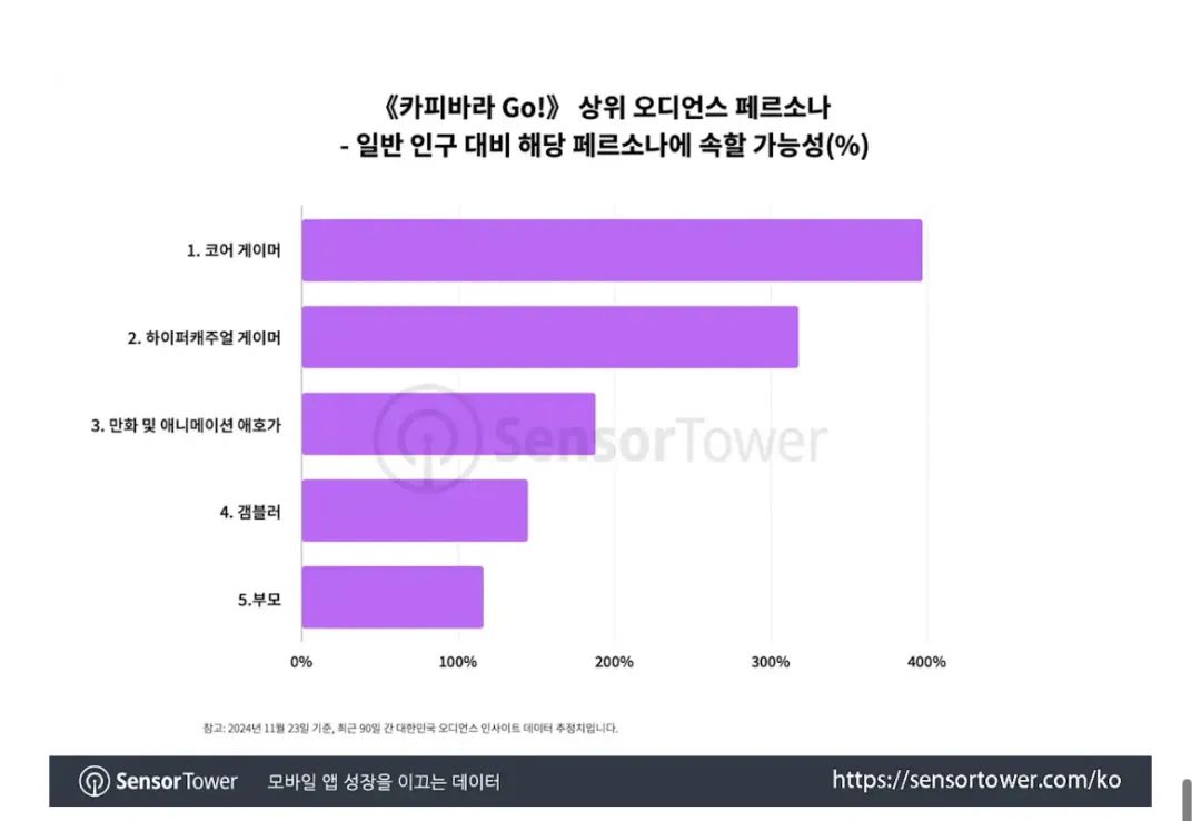 1733994893916441.jpg 在6.jpg