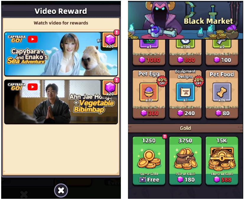 1733994930382726.png 在8.png