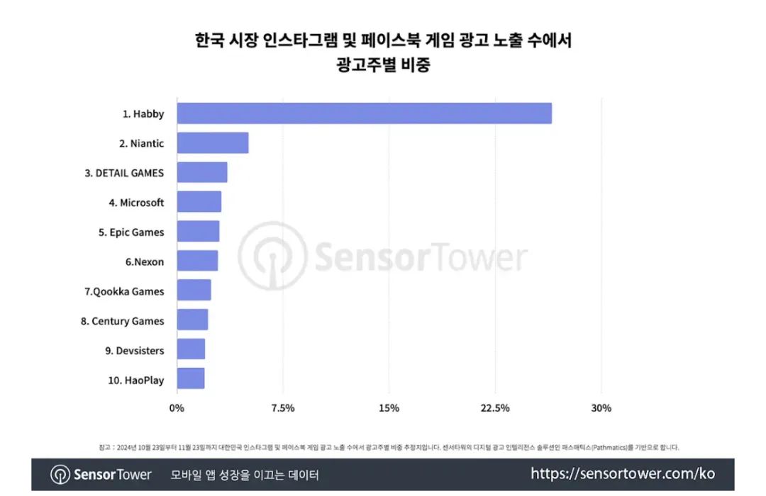 1733994959427705.jpg 在11.jpg