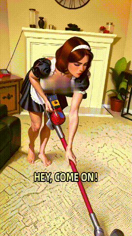 1733999292161799.gif 640 (5).gif