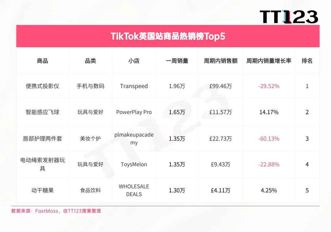 1734057175132759.jpg 在2.jpg