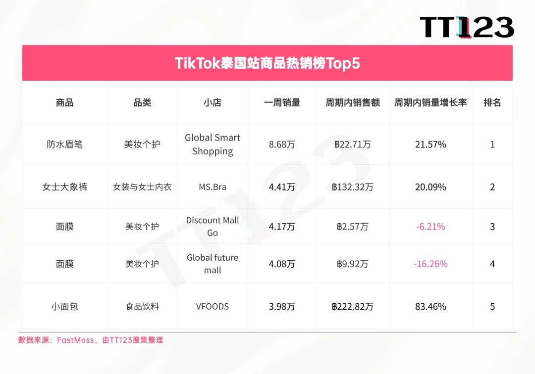 1734057184706973.jpg 在3.jpg