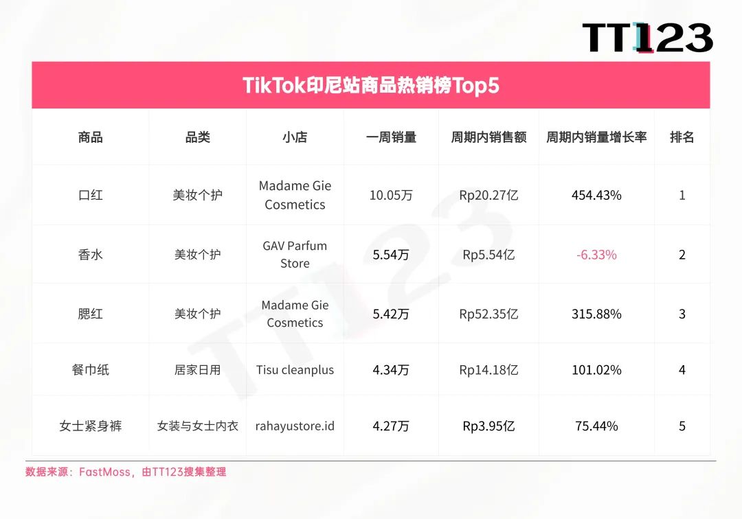 1734057194292021.jpg 在4.jpg