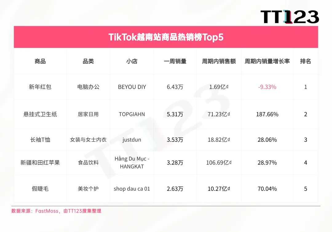 1734057213551416.jpg 在6.jpg