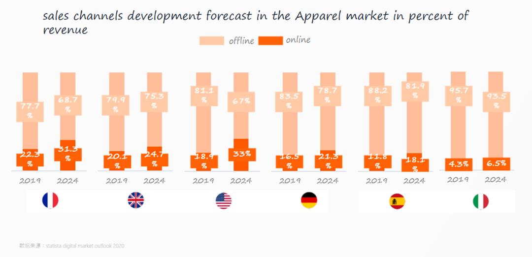 1734061666503300.png 发2.png