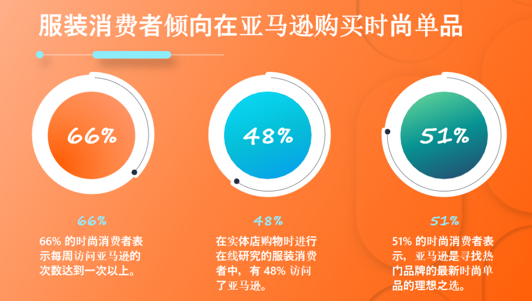 1734061680684137.png 发3.png