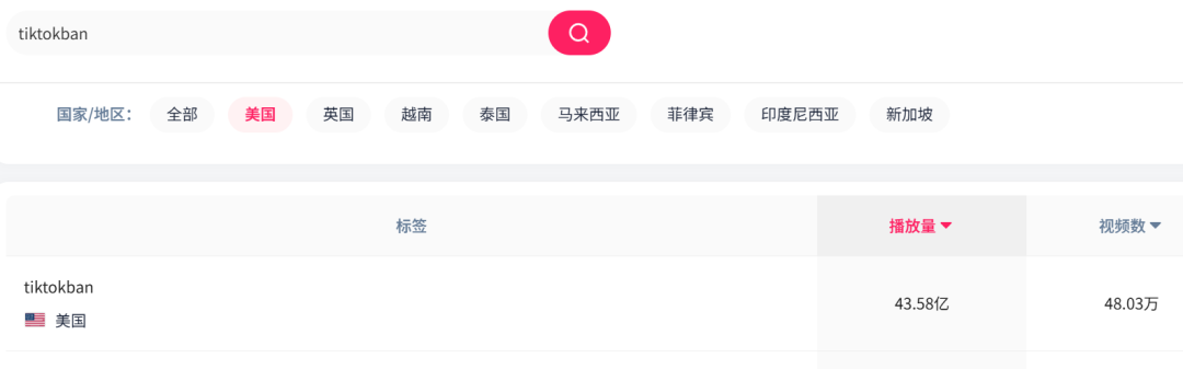 1734063018996408.png 的.png