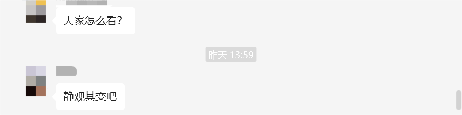 1734063126273171.png 的4.png