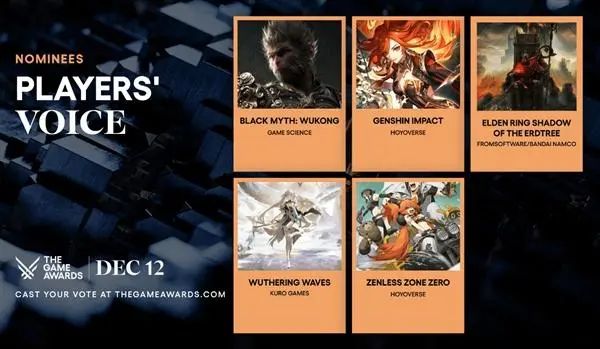 1734076339401122.jpg 是.jpg