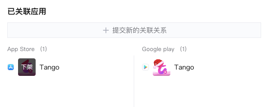 1734328124682556.png 发.png