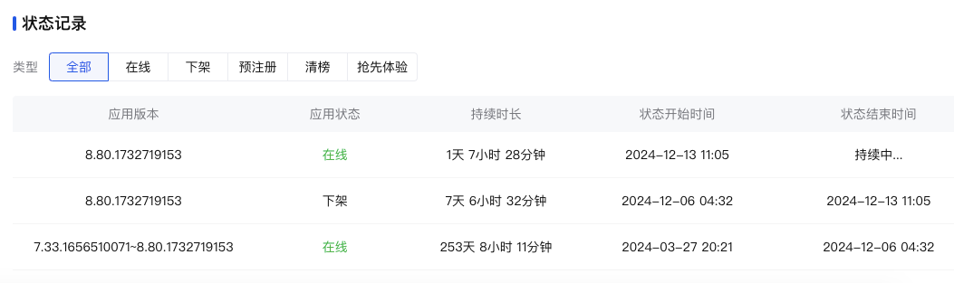 1734328136127875.png 发2.png