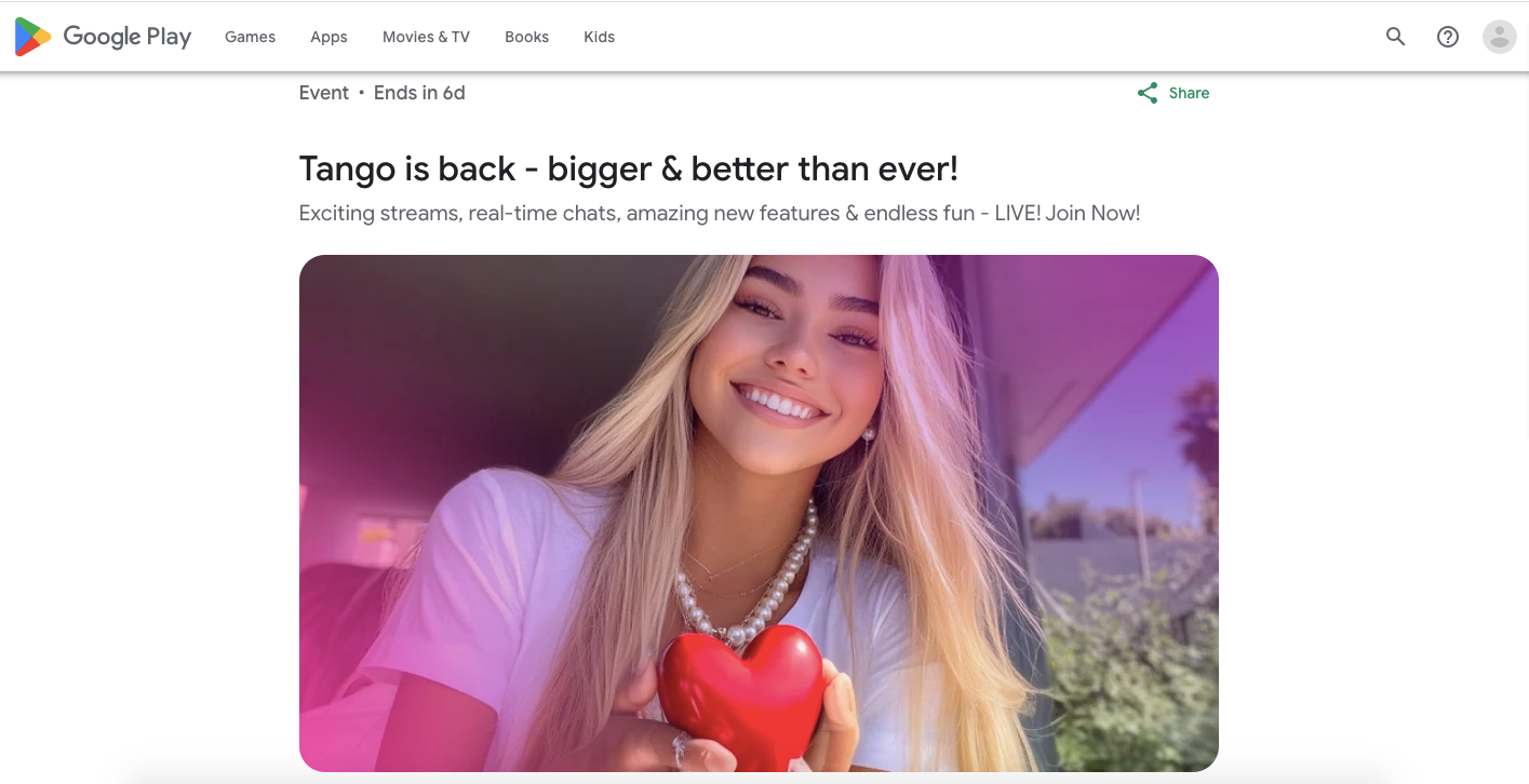 1734328150213183.png 发3.png