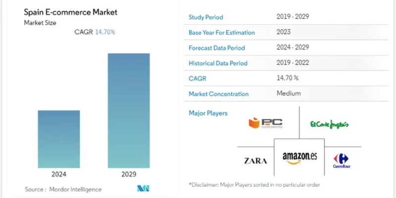 1734333773585108.png 发4.png