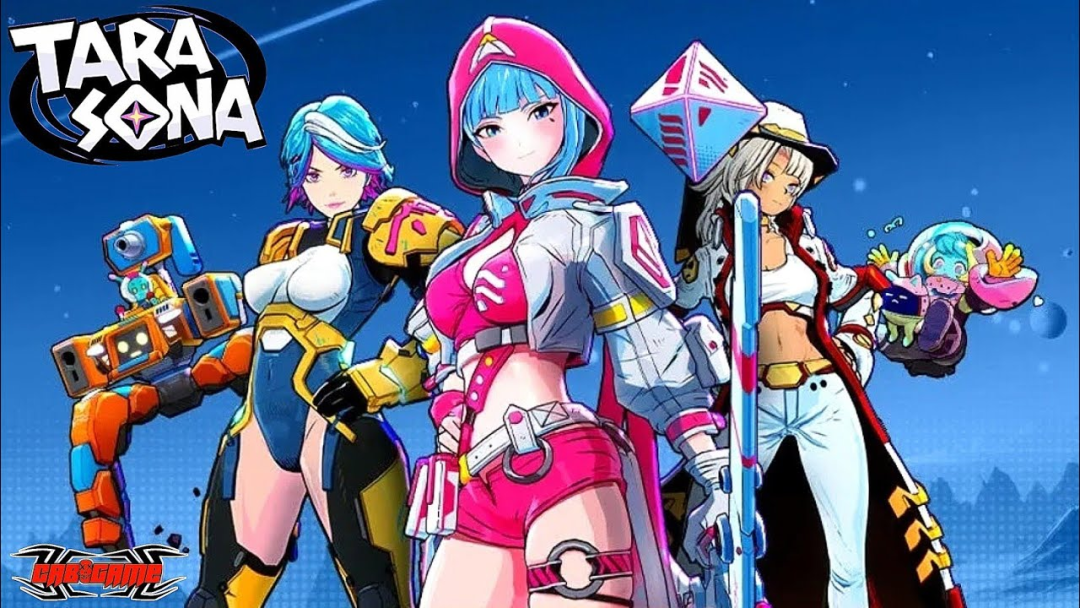 1734334734109256.png 发5.png