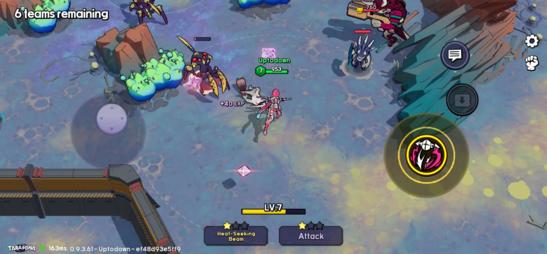 1734334802374883.png 发7.png