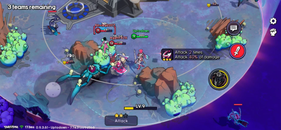 1734334817562562.png 发8.png