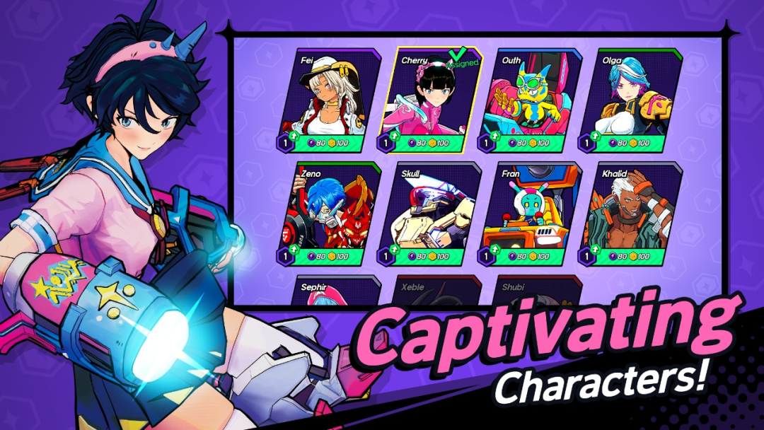 1734334837884432.png 发9.png