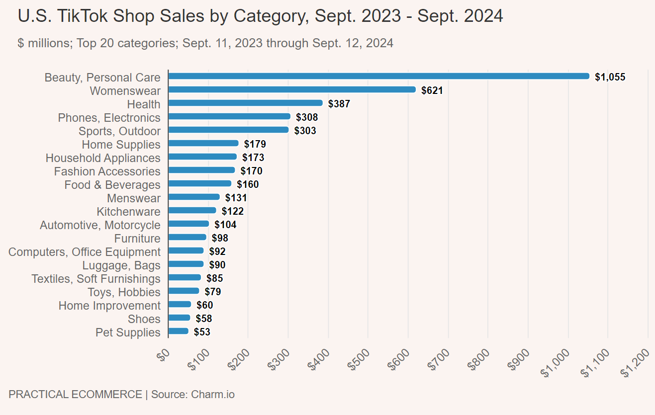 1734340487459827.png 的.png