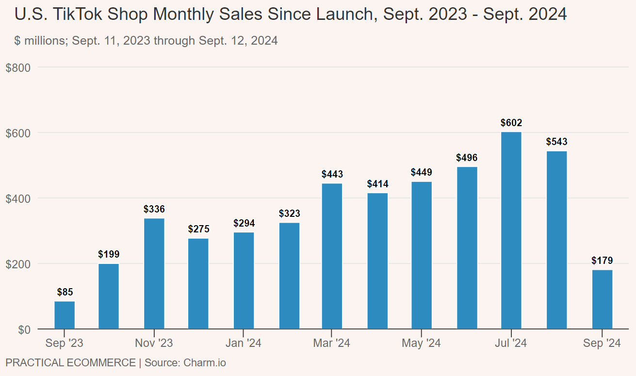 1734340500744942.png 的2.png