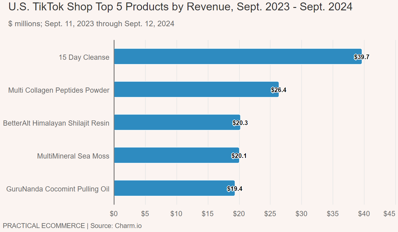 1734340511435157.png 的3.png