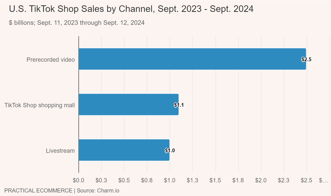 1734340567849587.png 的4.png