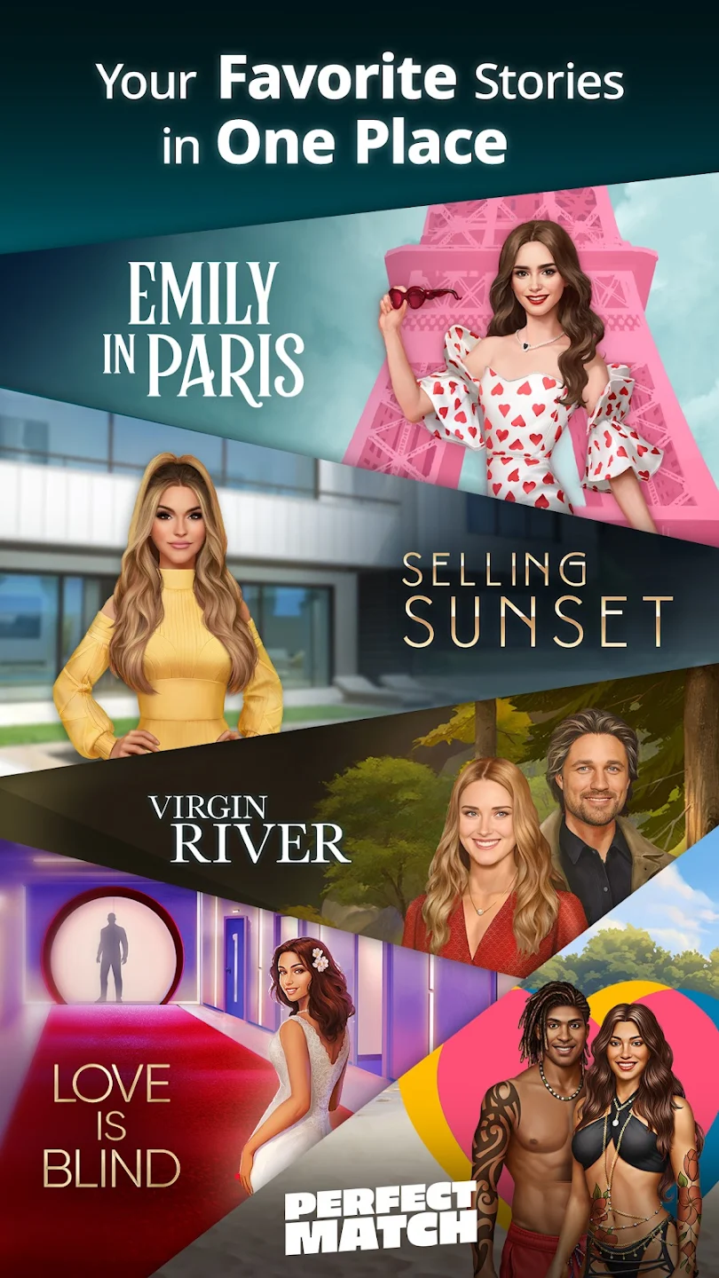 1734345886579609.png 是6.png