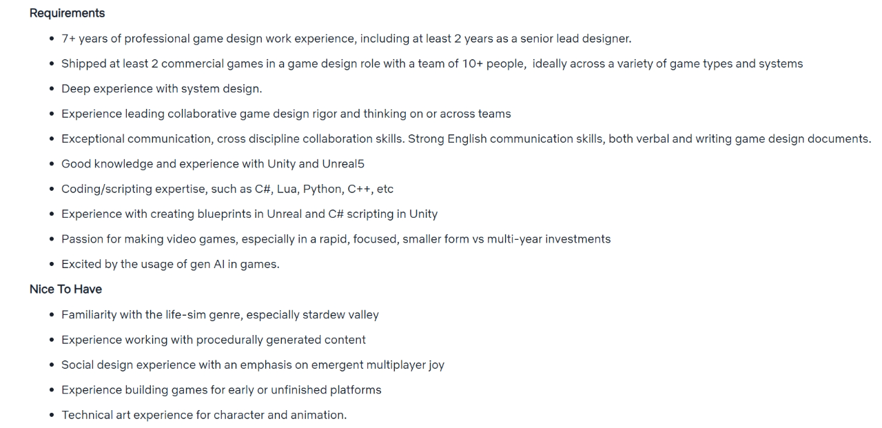 1734345973225991.png 是7.png