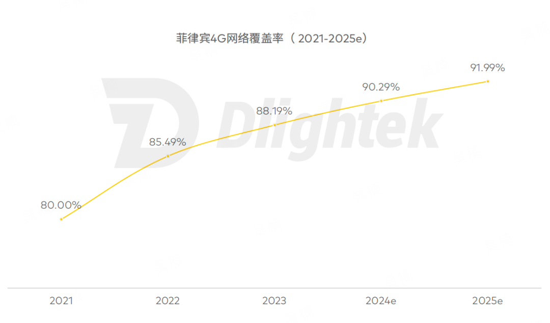 1734416187656441.png 是.png