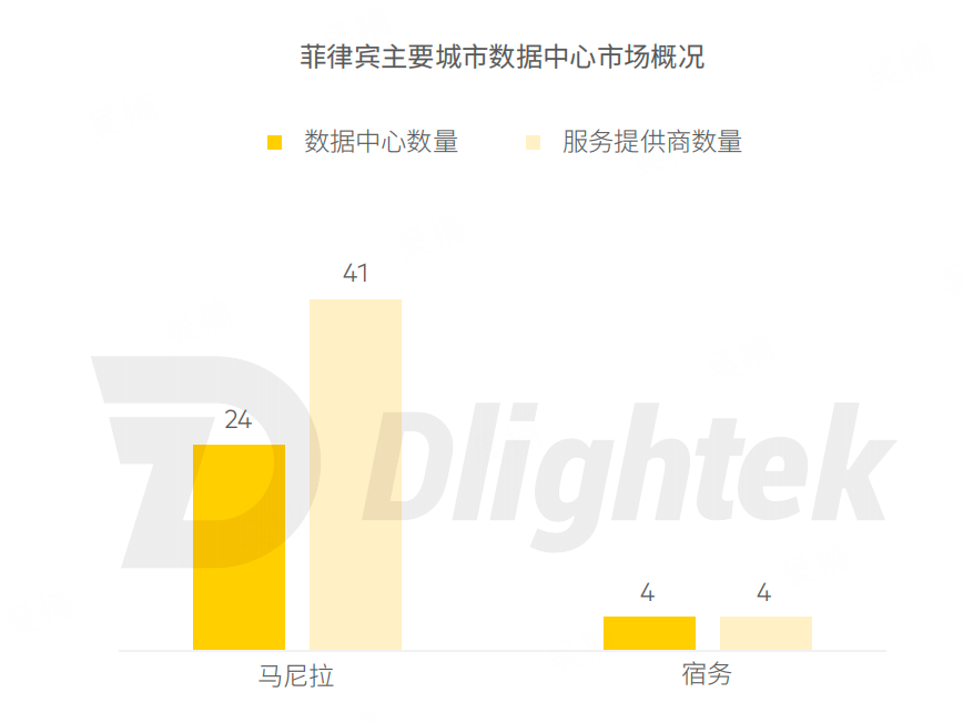 1734416218785841.png 是4.png