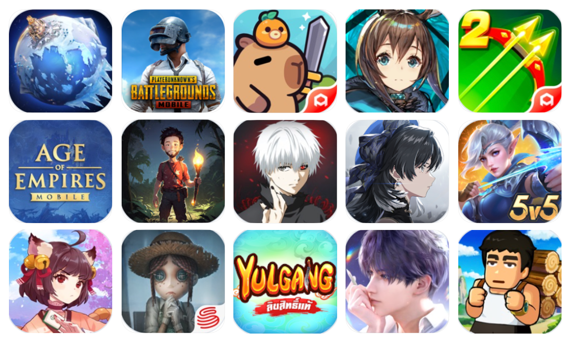 1734429597286748.png 是.png