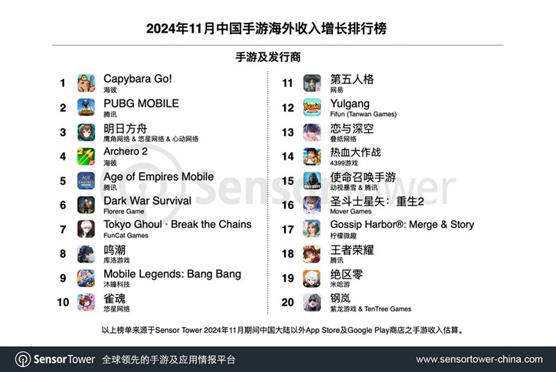 1734429668149979.jpg 是3_副本.jpg