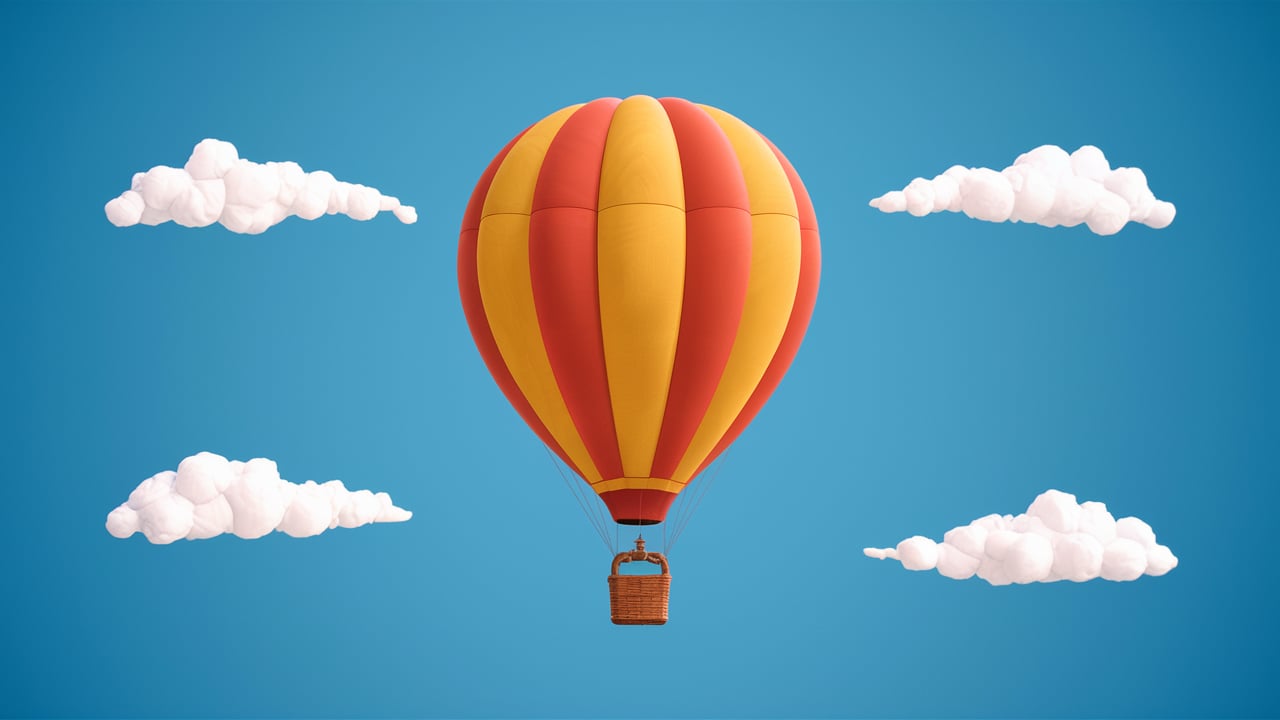 1734434184512718.jpg PmyiWe_sTCuHx-bz6pO-aQ.jpg