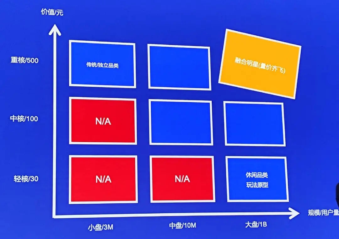 1734435909402653.jpg 640.webp.jpg