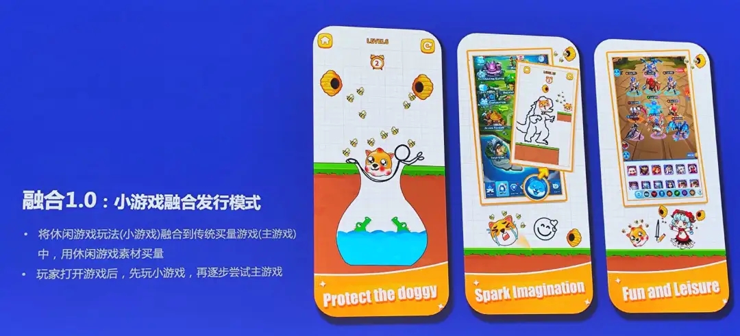 1734435923521691.jpg 640.webp (1).jpg